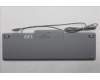5D50U84896 Lenovo DT_KYB CLP USB G3 CG_SW-F-G