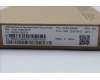 5D50U84896 Lenovo DT_KYB CLP USB G3 CG_SW-F-G