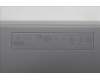 5D50U84896 Lenovo DT_KYB CLP USB G3 CG_SW-F-G