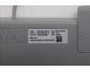 5D50U84896 Lenovo DT_KYB CLP USB G3 CG_SW-F-G