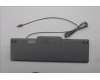 5D50U84900 Lenovo DT_KYB CLP USB G3 CG_UK-EN