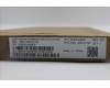 5D50U84900 Lenovo DT_KYB CLP USB G3 CG_UK-EN