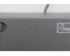 5D50U84900 Lenovo DT_KYB CLP USB G3 CG_UK-EN