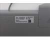 5D50U84900 Lenovo DT_KYB CLP USB G3 CG_UK-EN