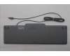 5D50U84901 Lenovo DT_KYB CLP USB G3 CG_US-EU