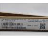 5D50U84901 Lenovo DT_KYB CLP USB G3 CG_US-EU
