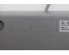 5D50U84901 Lenovo DT_KYB CLP USB G3 CG_US-EU