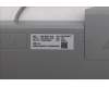 5D50U84901 Lenovo DT_KYB CLP USB G3 CG_US-EU