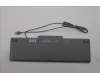 5D50U84907 Lenovo DT_KYB CLP USB G3 CG_Nordic