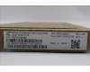 5D50U84907 Lenovo DT_KYB CLP USB G3 CG_Nordic