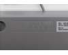 5D50U84907 Lenovo DT_KYB CLP USB G3 CG_Nordic