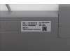 5D50U84907 Lenovo DT_KYB CLP USB G3 CG_Nordic