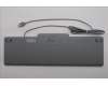 5D50U84910 Lenovo DT_KYB CLP USB G3 CG_CZ-SL