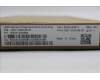 5D50U84910 Lenovo DT_KYB CLP USB G3 CG_CZ-SL
