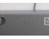 5D50U84910 Lenovo DT_KYB CLP USB G3 CG_CZ-SL