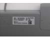 5D50U84910 Lenovo DT_KYB CLP USB G3 CG_CZ-SL