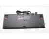 Lenovo 5D51H38222 DT_KYB SMC KBD-Arabic