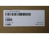 Lenovo 5D51H38222 DT_KYB SMC KBD-Arabic