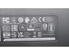 Lenovo 5D51H38222 DT_KYB SMC KBD-Arabic