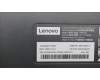 Lenovo 5D51H38222 DT_KYB SMC KBD-Arabic