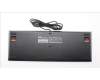 5D51H38238 Lenovo DT_KYB SMC KBD-Norwegian