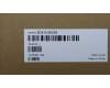 5D51H38238 Lenovo DT_KYB SMC KBD-Norwegian