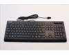 Lenovo 5D51H38241 DT_KYB SMC KBD-Spanish