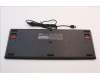 Lenovo 5D51H38241 DT_KYB SMC KBD-Spanish