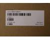 Lenovo 5D51H38241 DT_KYB SMC KBD-Spanish