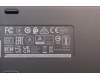 Lenovo 5D51H38241 DT_KYB SMC KBD-Spanish