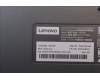 Lenovo 5D51H38241 DT_KYB SMC KBD-Spanish