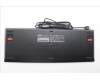5D51H38251 Lenovo DT_KYB SMC KBD-Nordic