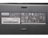 5D51H38251 Lenovo DT_KYB SMC KBD-Nordic