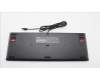 5D51H38253 Lenovo DT_KYB SMC KBD-Dutch