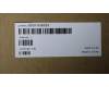 5D51H38253 Lenovo DT_KYB SMC KBD-Dutch
