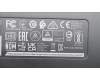 5D51H38253 Lenovo DT_KYB SMC KBD-Dutch