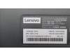 5D51H38253 Lenovo DT_KYB SMC KBD-Dutch