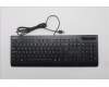 Lenovo 5D51R66644 DT_KYB SMC KBD-Spanish A1