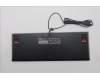 Lenovo 5D51R66644 DT_KYB SMC KBD-Spanish A1
