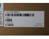 Lenovo 5D51R66644 DT_KYB SMC KBD-Spanish A1