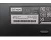 Lenovo 5D51R66644 DT_KYB SMC KBD-Spanish A1