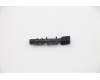 5D61C73715 Lenovo DIGITIZER Dummy Pen,Black,LX1