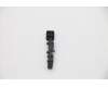 5D61C73715 Lenovo DIGITIZER Dummy Pen,Black,LX1