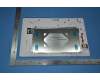Lenovo 5D68C02040 A10-70F TP_LCM Assy&*HQ31601001000 WH_CS