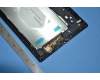 Lenovo 5D68C02041 A10-70L TP_LCM Assy&*HQ31601102000BLK_CS