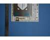 Lenovo 5D68C02042 A10-70L TP_LCM Assy&*HQ31601103000 WH_CS