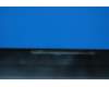 Lenovo 5D68C02067 A8-50 TP LCM Blue Assy&*50109085 CS