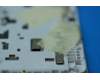 Lenovo 5D68C02330 A8-50 TP LCM White Assy&*50109094 CS