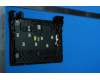 Lenovo 5D68C02838 YT3-850 TP LCM Assy&*50109111 CS