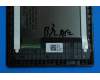 Lenovo 5D68C02877 A7-20F TP LCM Assy&*3206-00198 CS